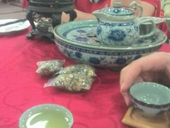 android_upload_pic-金苑海鲜酒家(新港中路店)