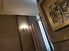 -汤泉良子·沐足·颂钵疗愈·SPA(珠江新城店)