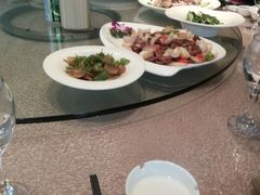 android_upload_pic-文华小渔村(椒江康平路店)