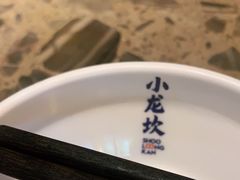 -小龙坎火锅(春熙太古里店)