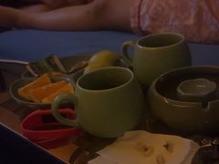-紫荆花·影院足道·SPA(千灯店)