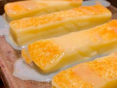 -双门洞·森系料理(体育西店)