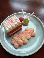-馨月汇·独栋月子会所(静安店)