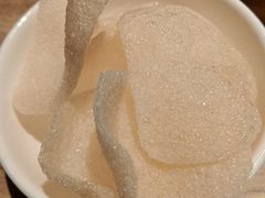 -耶里夏丽·丝路新疆菜·清真食品(徐汇南丹东路臻选店)