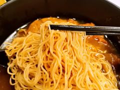 汤幼面-亞婆井·劲抽面食(铂顿城店)