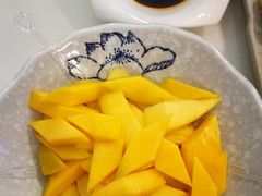 -小郭私房菜·海肠捞饭店(学士街店)