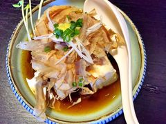-春草居酒屋·晴子の店