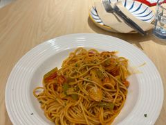 -必胜客(万坤图精选店)