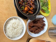 -新记肉骨茶