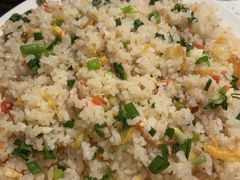 -融泽漁悦三只耳鱼火锅(南郑大道店)