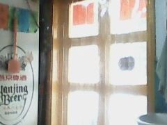 -清真宏玉祥黄门脸餐厅(华荫东里店)