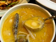 -汤家茗苑·精致私房菜(白沙店)
