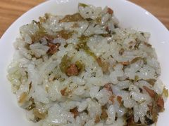 -朵朵开素食餐厅(后宰门街店)