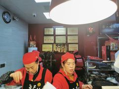 -王浩儿纪六孃甜皮鸭(乐山总店)
