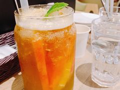 -周沫西餐(漫广场店)