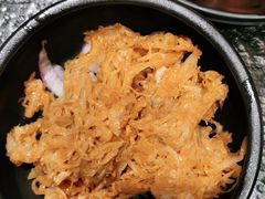 -九田家黑牛烤肉料理(潍坊青州市泰华城店)