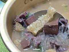 -洞背山庄(洞背院区式管理小区店)