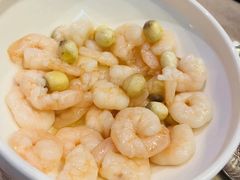 -老运河餐厅