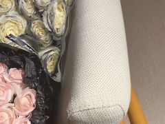 -不二·民谣音乐餐吧(长沙店)