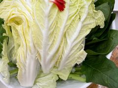 -牛街·马辈儿涮肉(牛街二店)