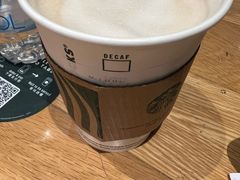 -星巴克(太古城中心店)