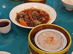 -安泰楼·佛跳墙创始人·传统闽味早茶·酒楼(三坊七巷闽菜地标店)