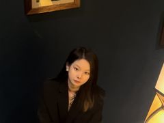 -橘洲1925湖湘餐厅