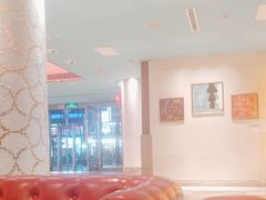 -钱柜音乐会所(罗湖店)