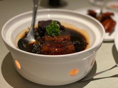 -明州小宴(文化广场店)