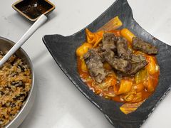 -HONGA HONGA雄家(曹路店)