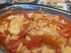 -克茗冰室(光明N次方公园店)