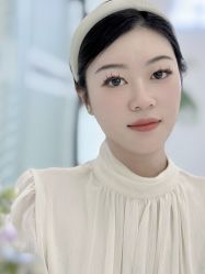 -臣丽纹眉品牌连锁