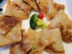 -外婆小菜(灵岩南路店)