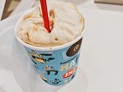 -DQ·蛋糕·冰淇淋(湖景东路店)