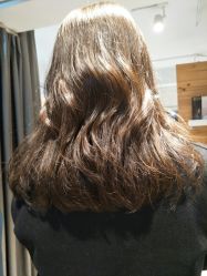 -苏豪路易士·嘉玛发廊