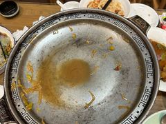 -邵年鸽(杨庄店)