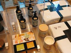 -深圳INNOGO楹诺酒店(罗湖口岸店)