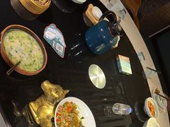 -望湘园·洞庭渔宴(浦江欢乐颂店)