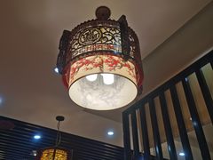 -祥之缘北京烤鸭(美利广场店)