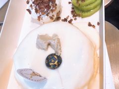-食武士·舒芙蕾(新街口明瓦廊店)