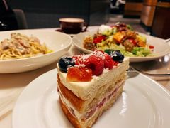 -麦田工坊(月湖店)