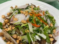 -万年酒楼(越秀南路店)