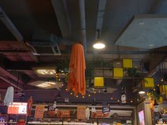-M99 BEER世界啤酒吧(鸿云悦街店)