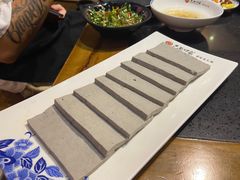 -巴蜀印象火锅(永陵总店)