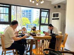 -常鲜德乐购迎桂馒头店(麻巷公寓店)