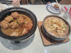 -赵家馆(燕山大街店)