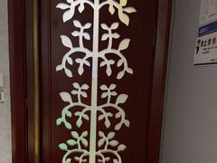 -华夏良子·足道SPA艾灸(龙潭路店)