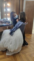 -金夫人婚纱摄影(总店)