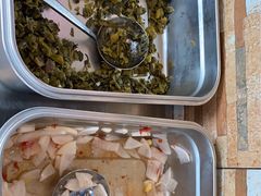 -邵记遵义羊肉粉(千喜之春公寓店)