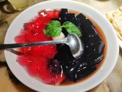 -梁家大院•农家菜(马陆店)